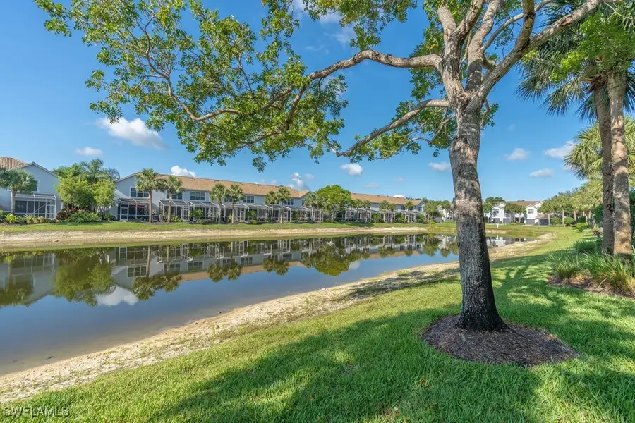 15958 Marcello Circle #249, Naples, FL 34110 - Image #3