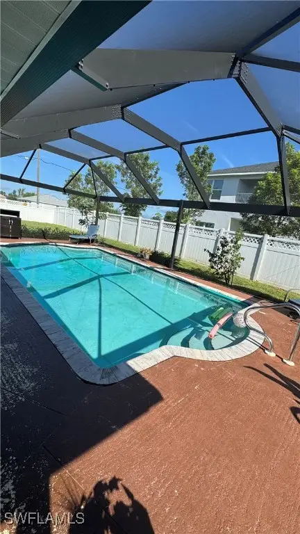 913 Mohawk Parkway #915, Cape Coral, FL 33914 - Image #1