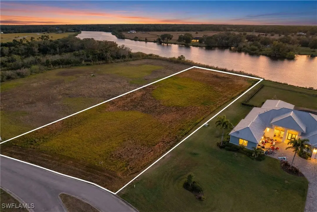 2110 Silk Bay Boulevard, Alva, FL 33920 - Image #1