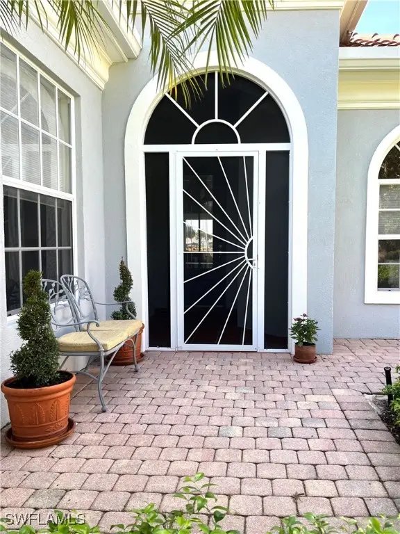 5477 Freeport Lane, Naples, FL 34119 - Image #2