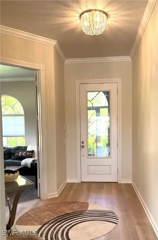 5477 Freeport Lane, Naples, FL 34119 - Image #3