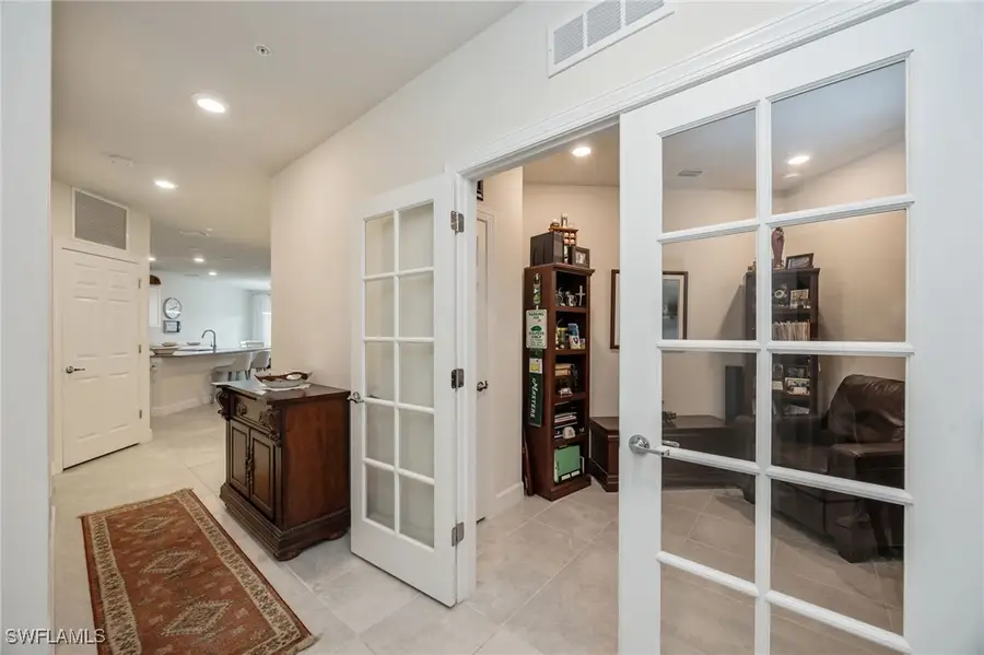 5694 Mayflower Way #503, Avenue Maria, FL 34142 - Image #3