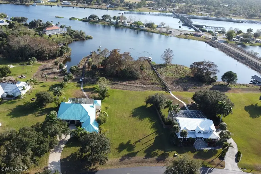 16280 Forest Mist Court, Alva, FL 33920 - Image #3