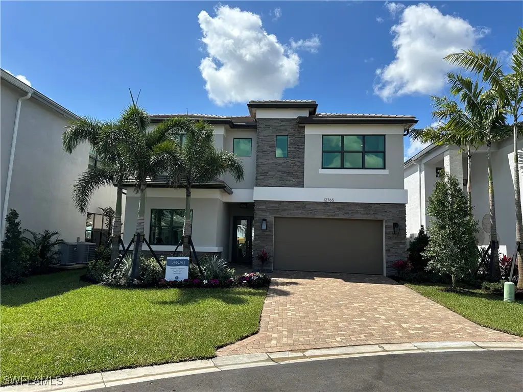 21065 Teak Tree Terrace, Estero, FL 33928 - Image #1