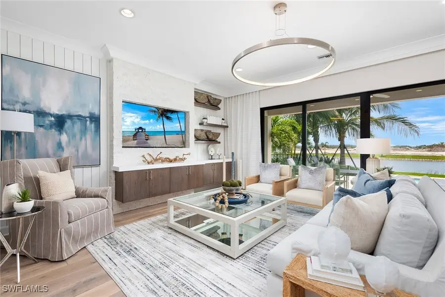 21065 Teak Tree Terrace, Estero, FL 33928 - Image #2