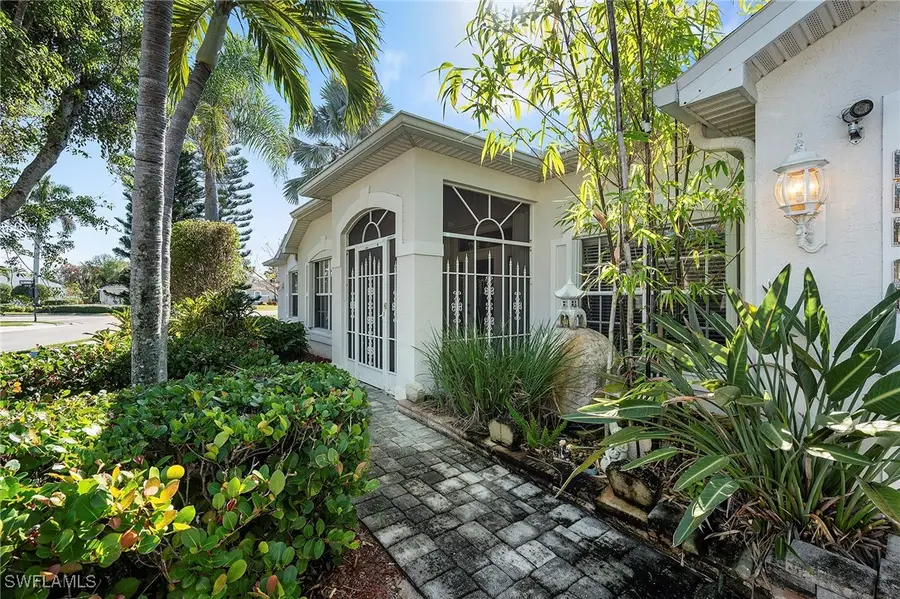 23418 Olde Meadowbrook Circle, Estero, FL 34134 - #2