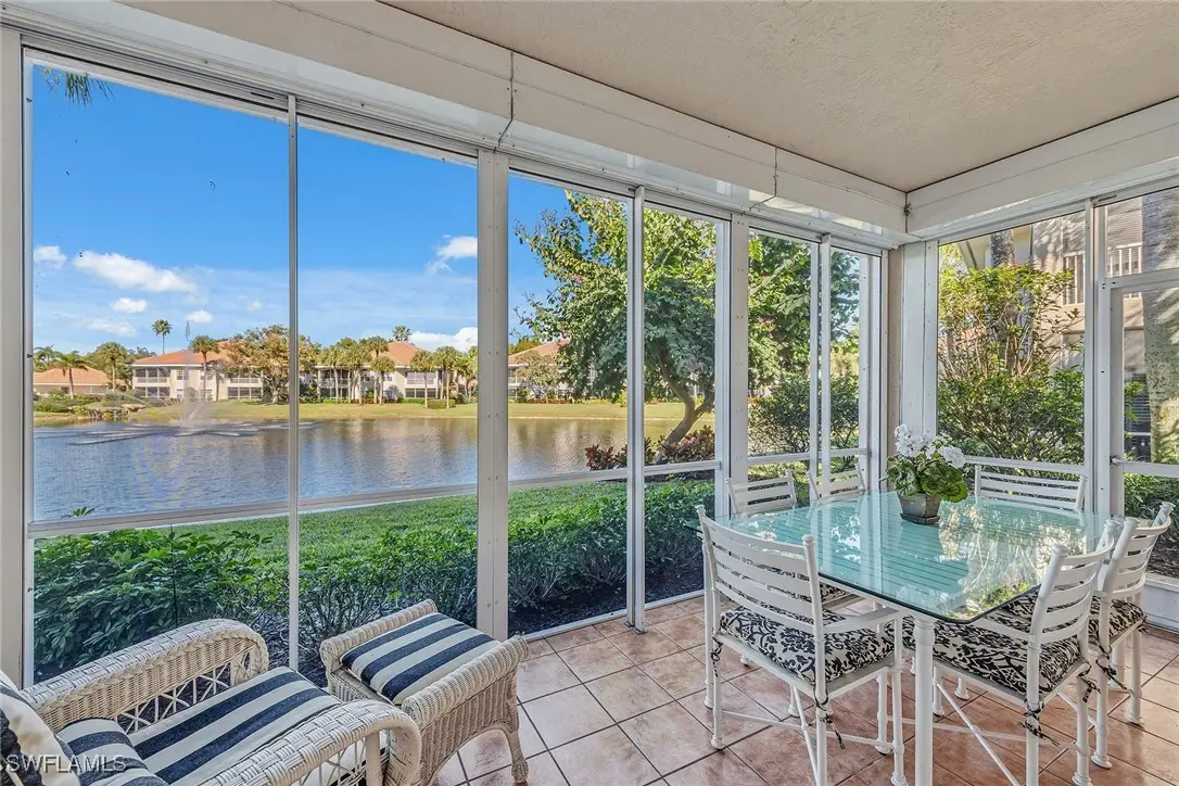 8445 Abbington Circle #712, Naples, FL 34108 - Image #1