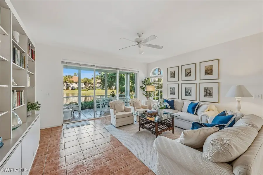 8445 Abbington Circle #712, Naples, FL 34108 - Image #2