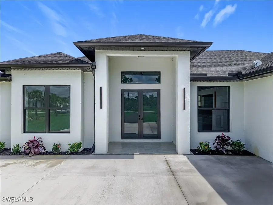2707 36th Avenue Se, Naples, FL 34117 - Image #3