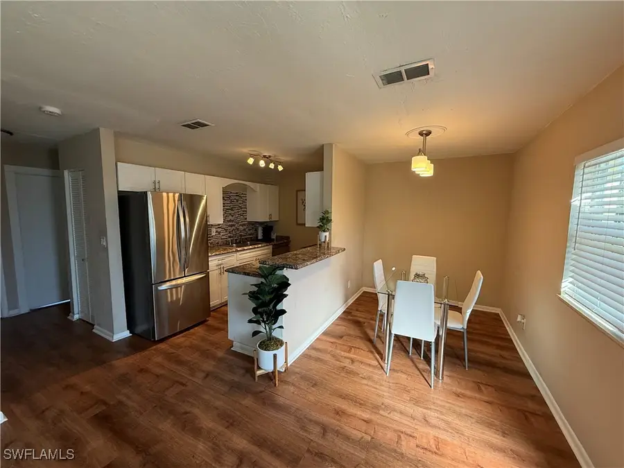 2855 Van Buren Avenue, Naples, FL 34112 - #2