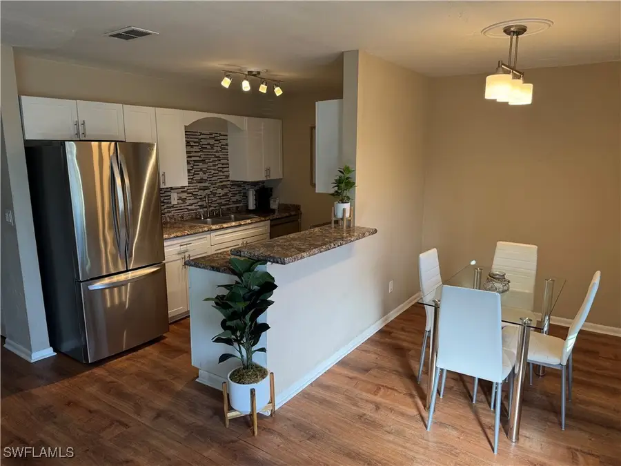 2855 Van Buren Avenue, Naples, FL 34112 - #3