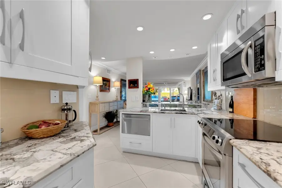 335 8th Avenue S #335, Naples, FL 34102 - Image #3