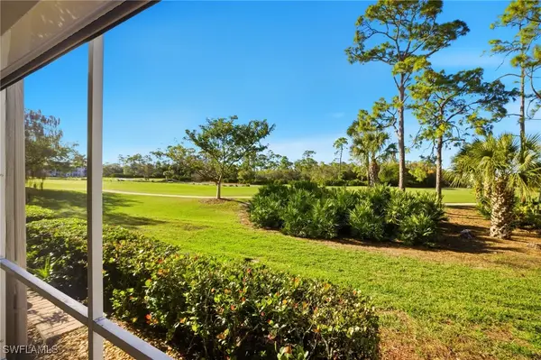 1001 Eastham Way #C102, Naples, FL 34104