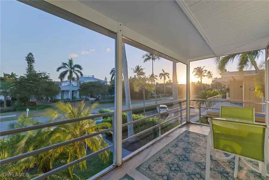 291 8th Avenue S #291B, Naples, FL 34102 - Image #3