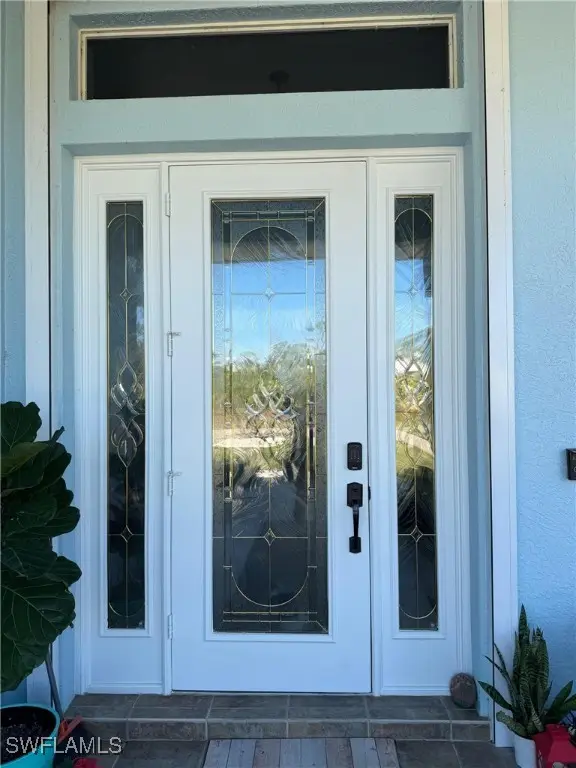 7791 Grande Pine Road, Bokeelia, FL 33922 - Image #2