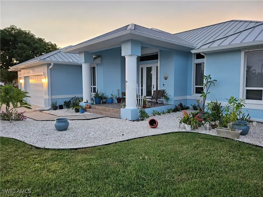 7791 Grande Pine Road, Bokeelia, FL 33922 - Image #3