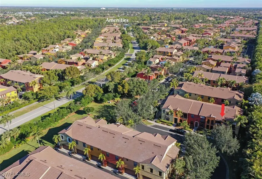 9144 Delano Street #9504, Naples, FL 34113 - Image #2