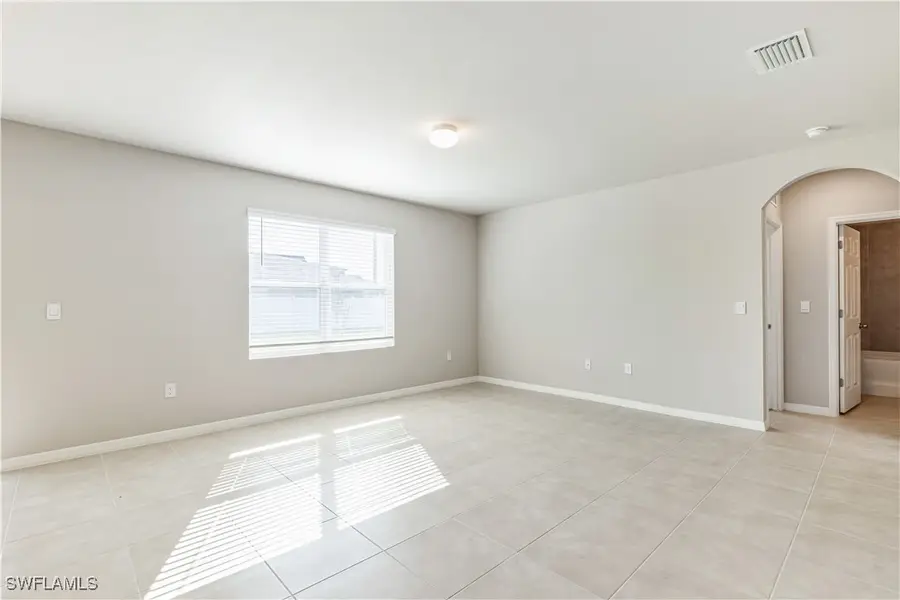 16533 Blue Coral Lane, North Fort Myers, FL 33903 - Image #3