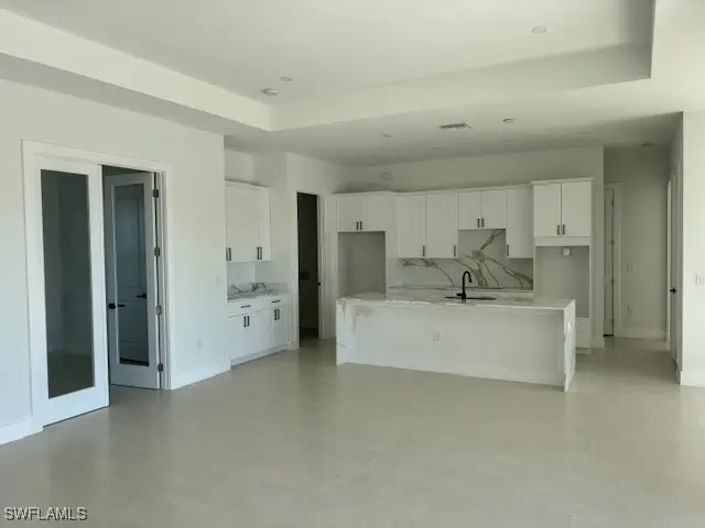 1134 NW 18 Terrace, Cape Coral, FL 33993 - Image #3