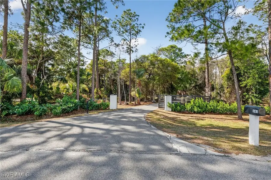 361 27th Street Sw, Naples, FL 34117 - Image #2