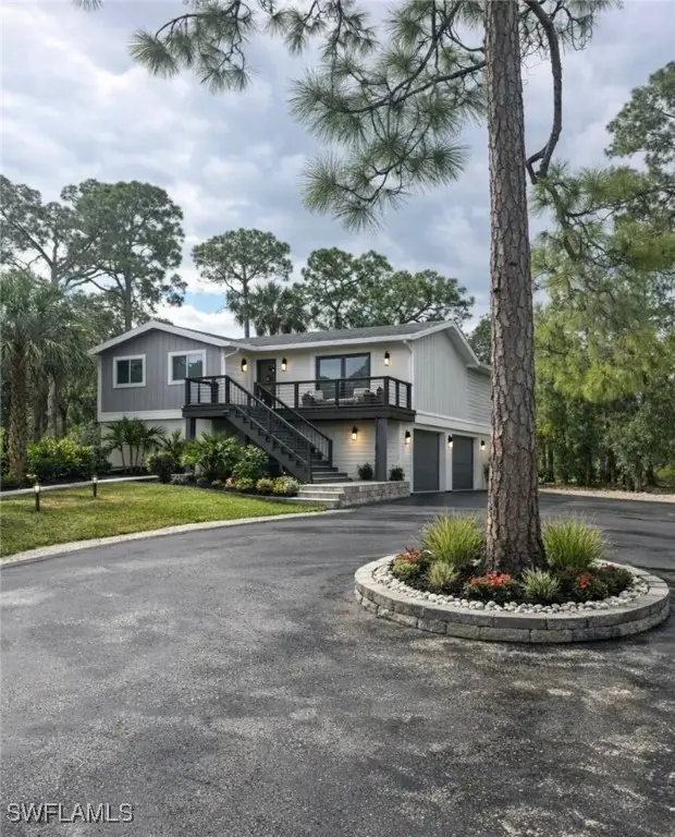 361 27th Street Sw, Naples, FL 34117 - Image #3