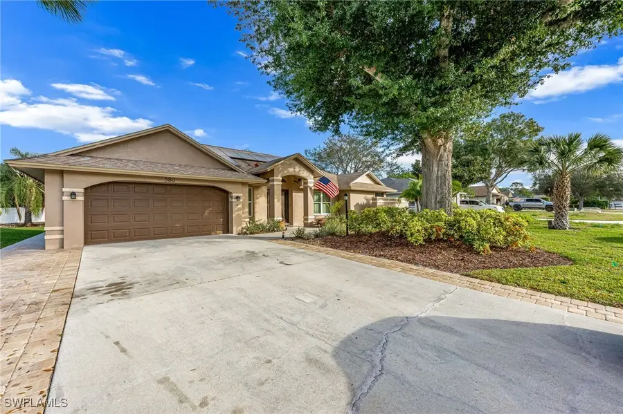 380 Ashbury Way, Naples, FL 34110 - Image #2