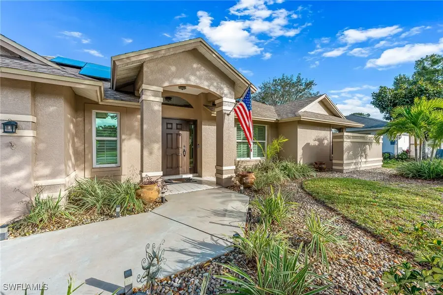 380 Ashbury Way, Naples, FL 34110 - Image #3