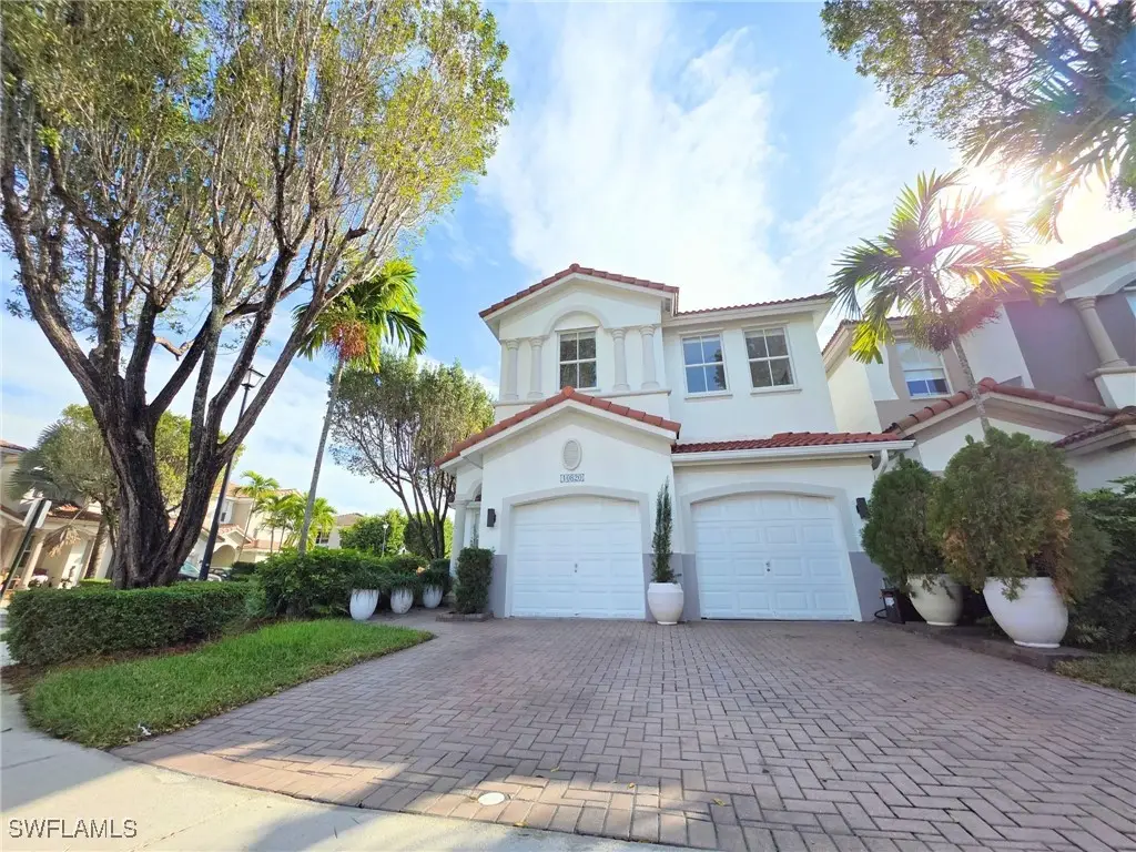 10820 Nw 85th Ter, Miami, FL 33178-1545 - Image #1