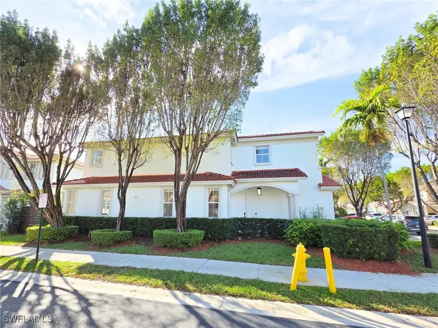 10820 Nw 85th Ter, Miami, FL 33178-1545 - Image #3