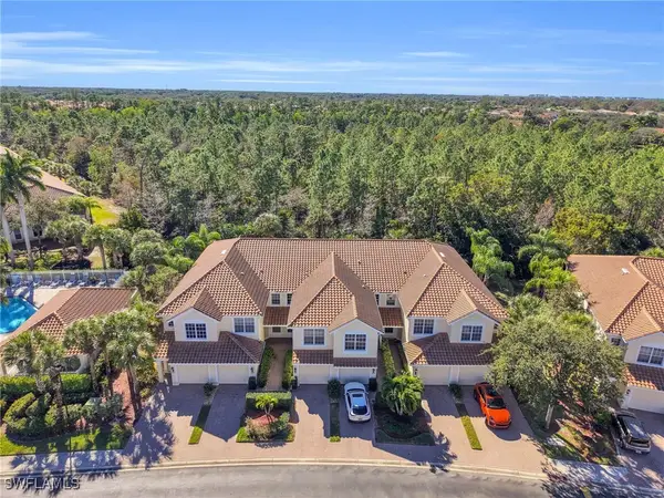 1435 Tiffany Lane #302, Naples, FL 34105