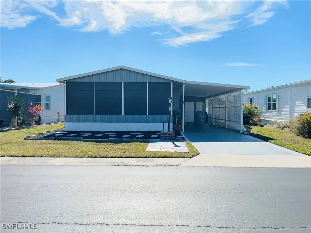 53 Oceans Boulevard #53, Naples, FL 34104 - Image #1