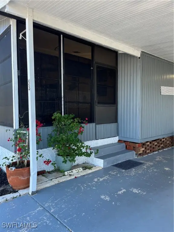 53 Oceans Boulevard #53, Naples, FL 34104 - Image #3