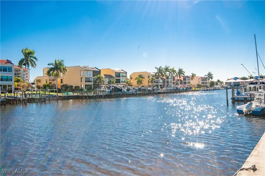 4001 SE 19th Place #2, Cape Coral, FL 33904 - #2