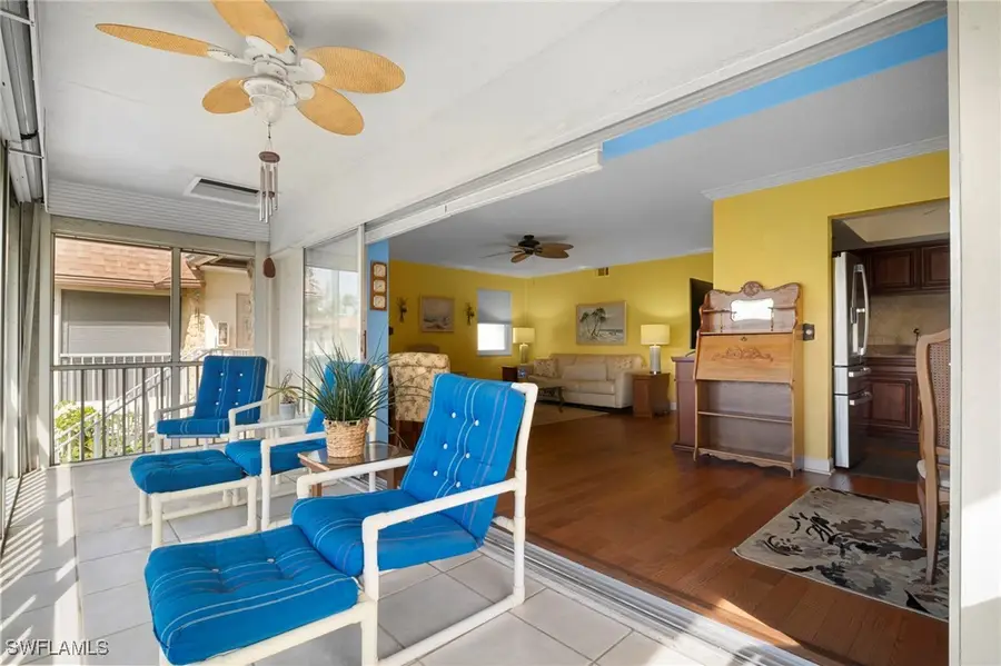 1155 Sandpiper Street #G2, Naples, FL 34102 - Image #2