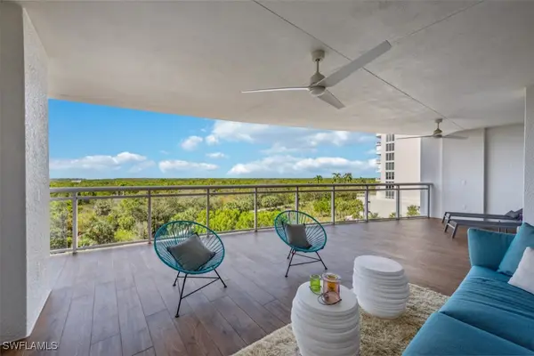 13915 Old Coast Road #504, Naples, FL 34110