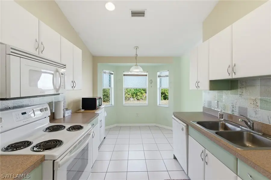 1562 Jakway Road, North Port, FL 34288 - #2