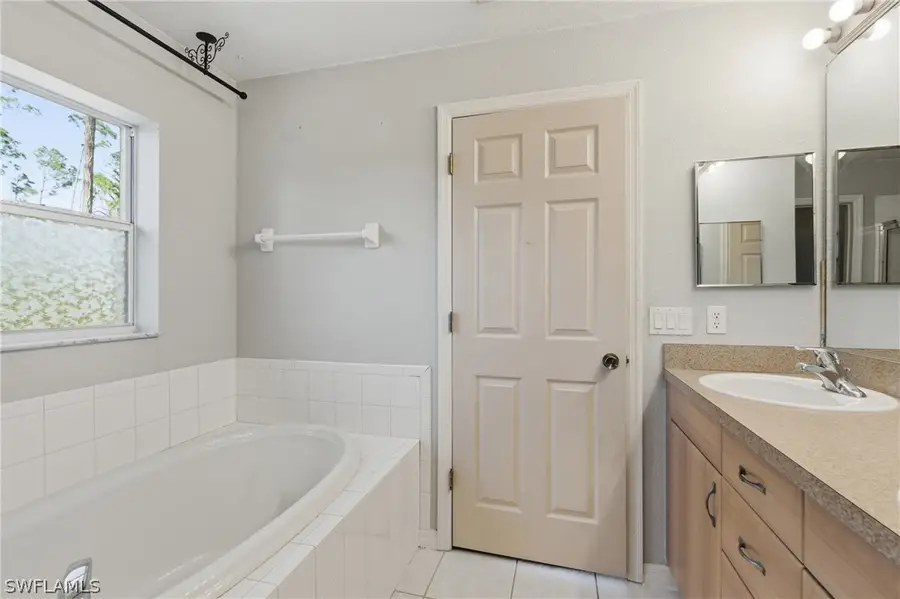 1562 Jakway Road, North Port, FL 34288 - #3