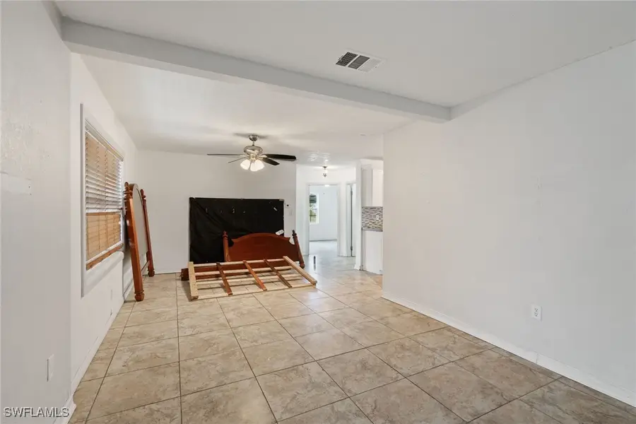 5910 Oakview Lane, Punta Gorda, FL 33950 - Image #2