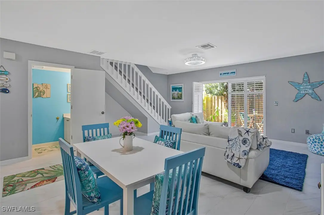 14474 Lakewood Trace Court, Fort Myers, FL 33919 - #1