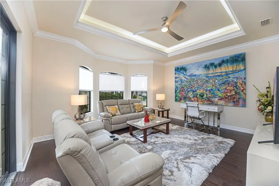 3208 Atlantic Circle, Naples, FL 34119 - Image #3