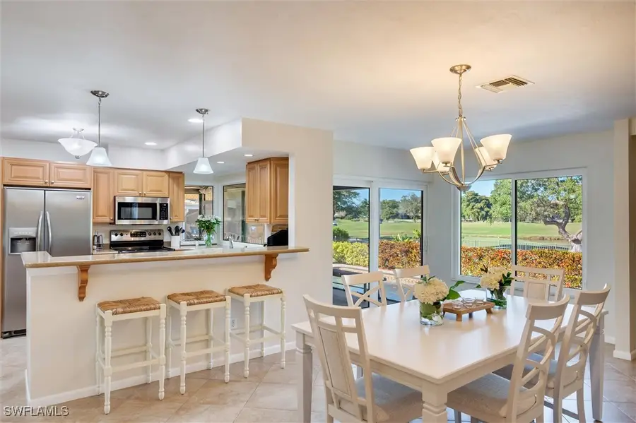 1450 Jamaica Road, Marco Island, FL 34145 - Image #2