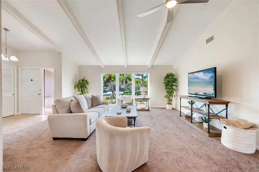 1450 Jamaica Road, Marco Island, FL 34145 - Image #3