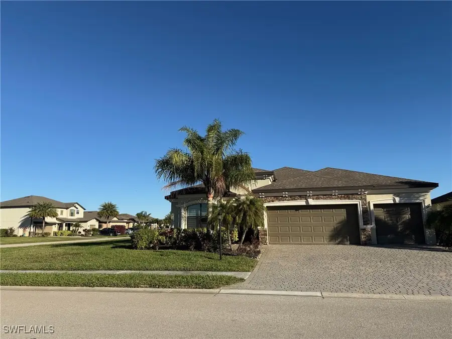 14462 Mindello Drive, Fort Myers, FL 33905 - Image #3