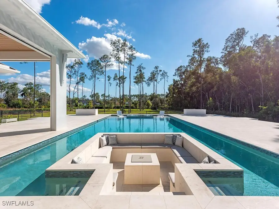 6824 Sable Ridge Lane, Naples, FL 34109 - Image #3