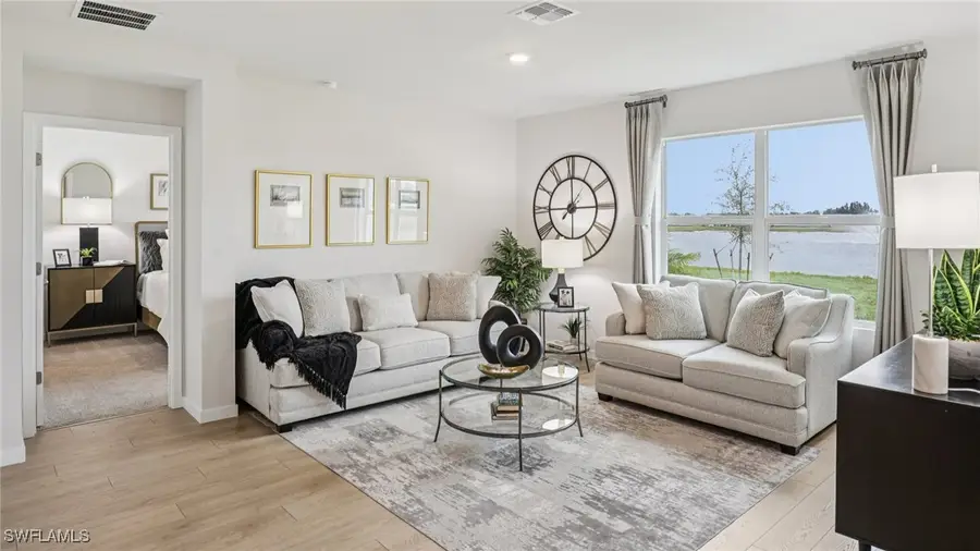 3598 Rollingwater Way, North Fort Myers, FL 33917 - Image #2