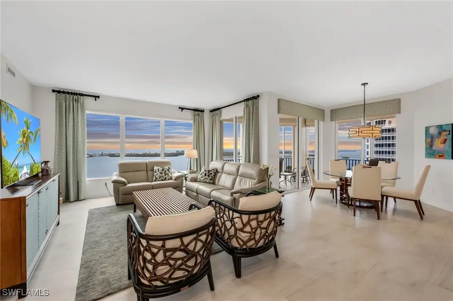 4751 Bonita Bay Boulevard #2103, Bonita Springs, FL 34134 - #2