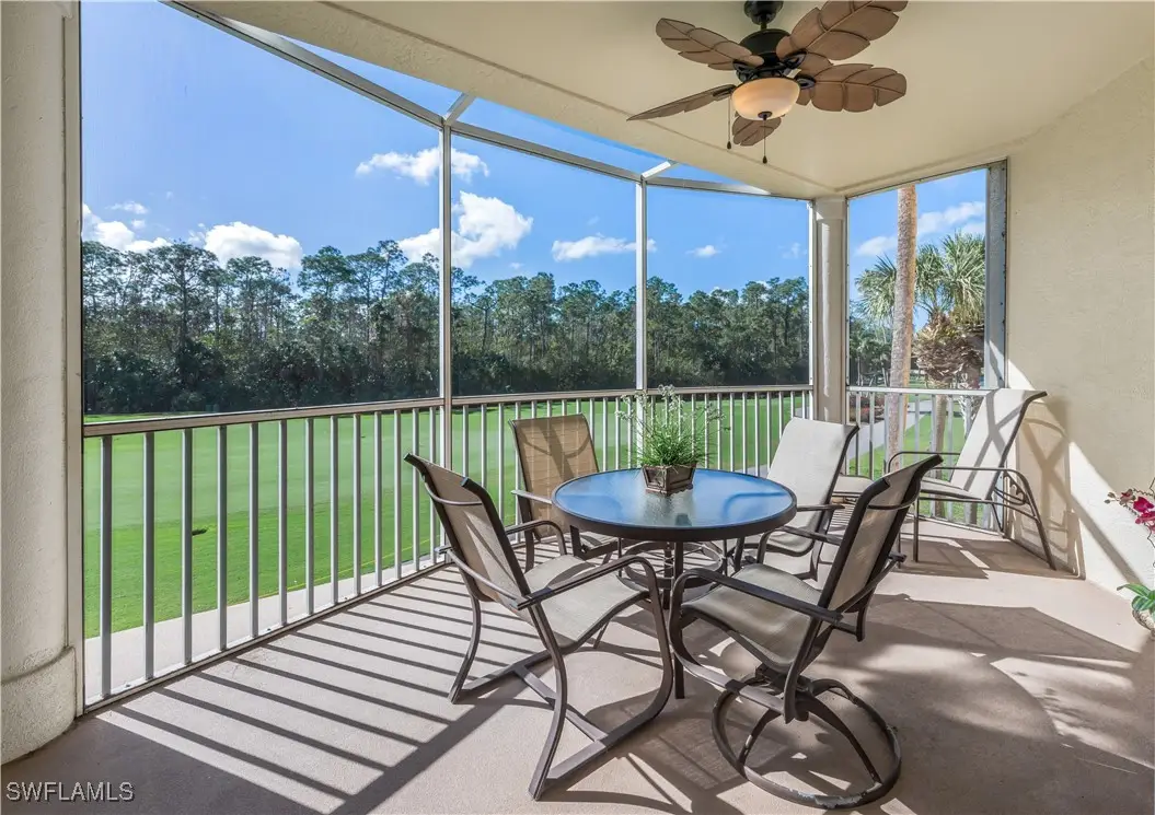 4864 Hampshire Court #106, Naples, FL 34112 - Image #1