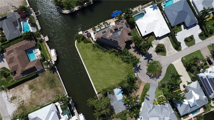 1680 Mullet Court, Naples, FL 34102 - Image #2