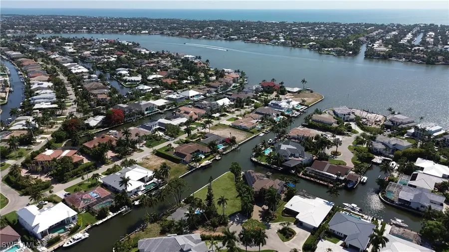 1680 Mullet Court, Naples, FL 34102 - Image #3