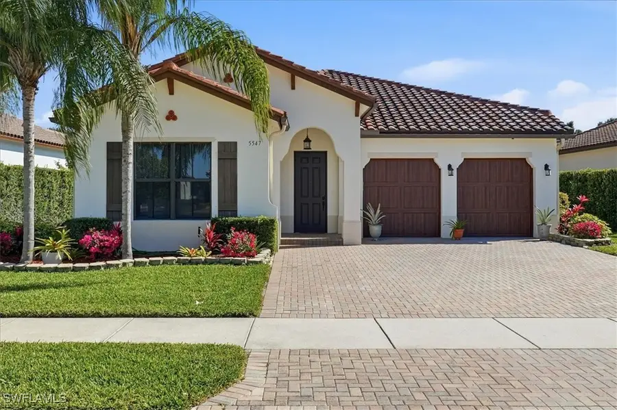 5547 Ferrari Avenue, Avenue Maria, FL 34142 - Image #2